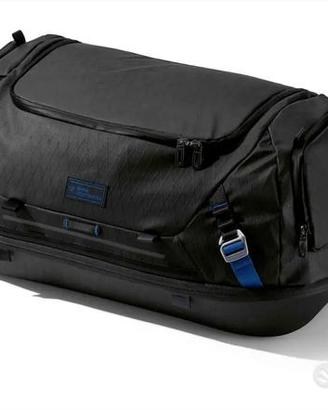 Soft Bag Grande Bmw Motorrad
