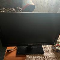 Tv sonoko