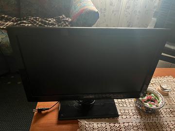 Tv sonoko