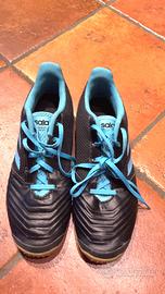 Scarpe Adidas Predator Sala da futsal