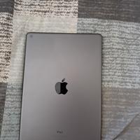 ipad (9° generazione)