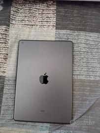 ipad (9° generazione)