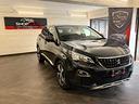 peugeot-3008-bluehdi-130-s-s-allure