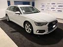 audi-a6-avant-40-tdi-s-tronic-business-promo