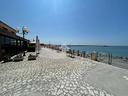 2-locali-a-chiavari