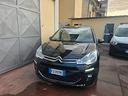 citroen-c3-bluehdi-75-s-s-feel