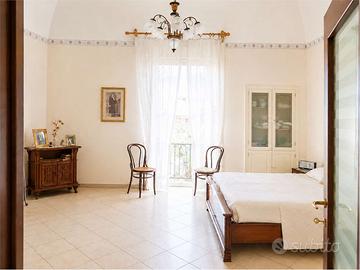 CASA SINGOLA A MARIOTTO