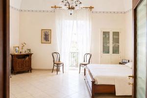 CASA SINGOLA A MARIOTTO