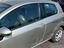 Immagine 6