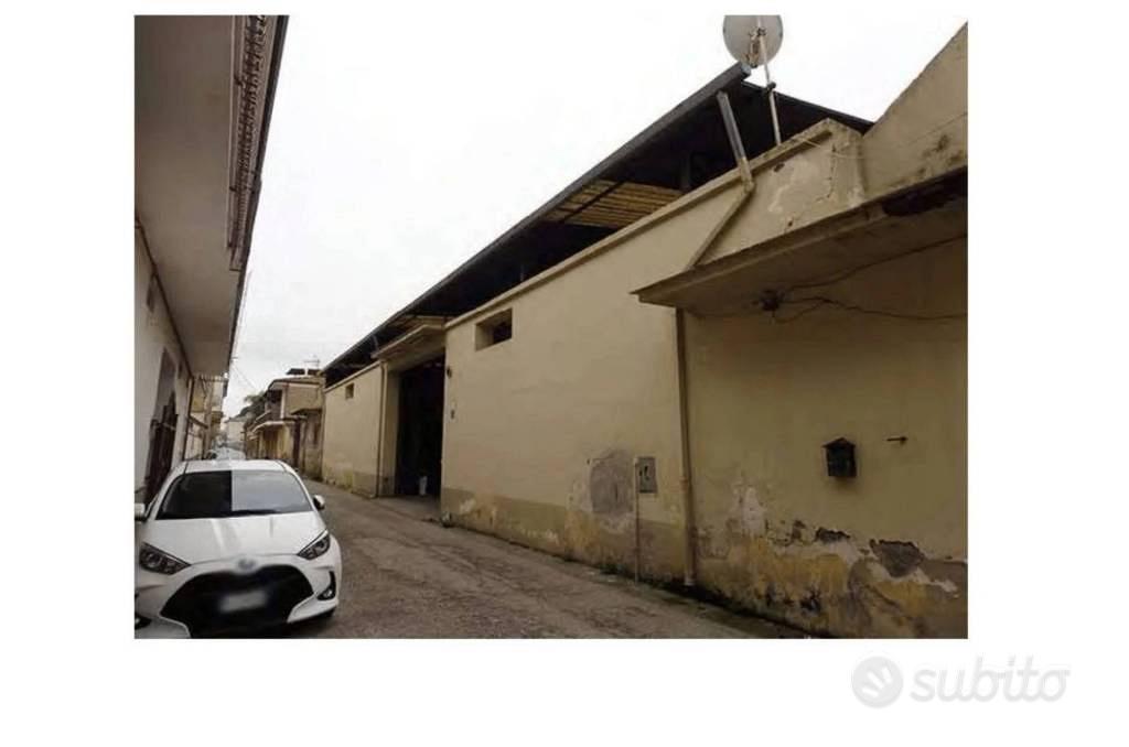 Appartamento – San Cipriano d'Aversa, Caserta - Vista 2
