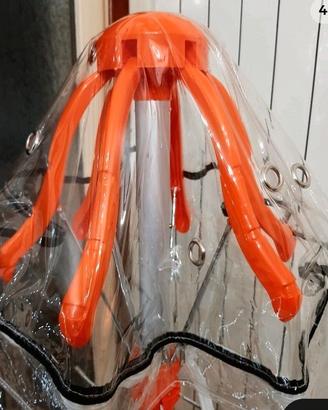 Asciugatrice elettrica 
