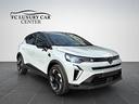renault-captur-1-0-eco-g-techno-100cv