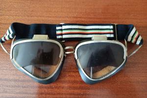 Occhiali Moto Baruffaldi Senior 252