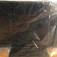 TV LCD Sharp aquos 32"