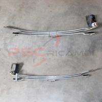 Balestra posteriore Nissan Atleon 35.13