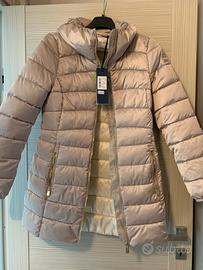 Piumino donna