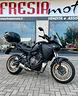 yamaha-tracer-7-km-2900-promo-estate-consegna-it