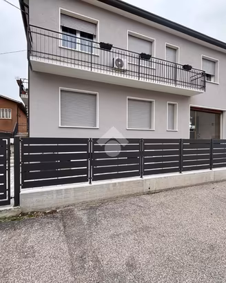 3 LOCALI A MONSELICE