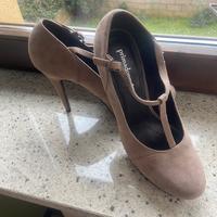 Scarpe donna
