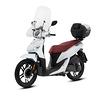 scooter-sym-symphony-200-e5-bianco-opaco-sella-ros