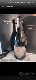 Dom pérignon 