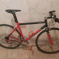 Bici da corsa Giant