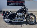 harley-davidson-883-sportster-carburatore