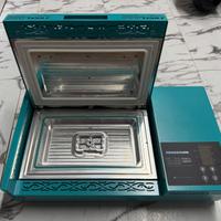 Stampante per cover personalizzata