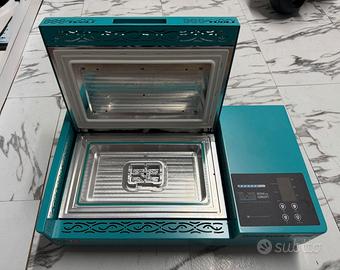 Stampante per cover personalizzata