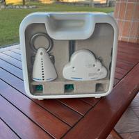 Allarme per neonati “Angelcare” Foppapedretti