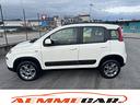 fiat-panda-1-3-mjt-s-s-4x4