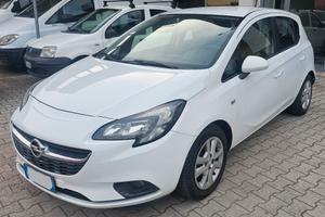 Opel Corsa 1.4 90CV GPL Tech 5 porte Innovation