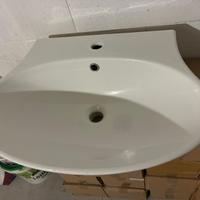 Lavabo Hatria