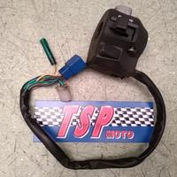 DEVIOLUCI SINISTRO YAMAH YAMAHA YBR -YZF 125 05-13