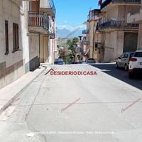 Locale, Alcamo.