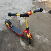 Monopattino per Bambino 