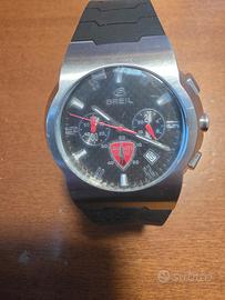 orologio breil ducati