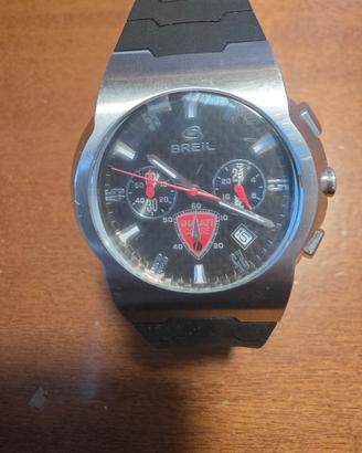 orologio breil ducati