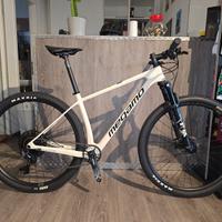 Megamo Factory 15 2025 Taglia M Beige