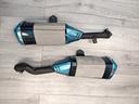 coppia-scarichi-originali-gsx-r-1000-2009-2011-