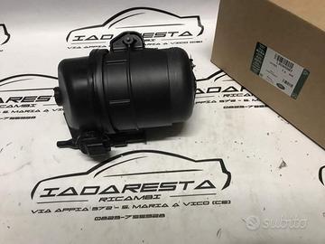 Filtro Carburante Diesel Evoque Discovery LR085987