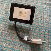 Faretto led/ Led flood light