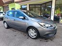 opel-corsa-1-4-90cv-gpl-tech-5-porte-advance