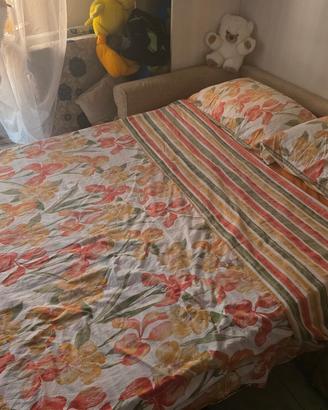  Divano Letto