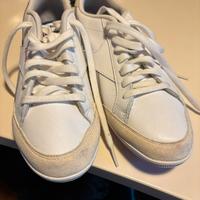 Scarpe reebok nuove! Misura 39