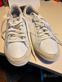 Scarpe reebok nuove! Misura 39