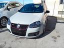 volkswagen-golf-gti-golf-2-0-16v-tfsi-5p-gti