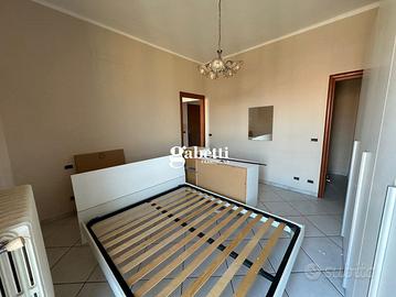 Appartamento Asti [V037-26VRG]