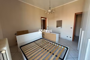 Appartamento Asti [V037-26VRG]