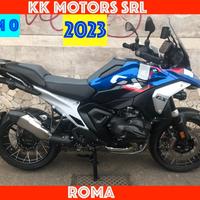 Bmw R 1300 GS - 4 Pack - 2023